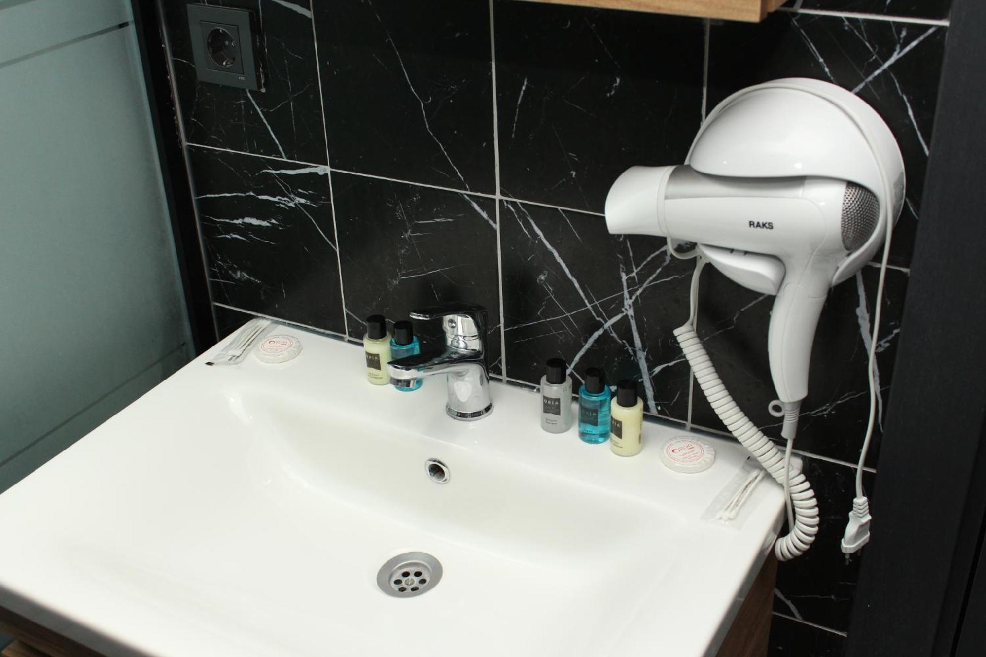 Ekinoks Hotel İznik Екстериор снимка