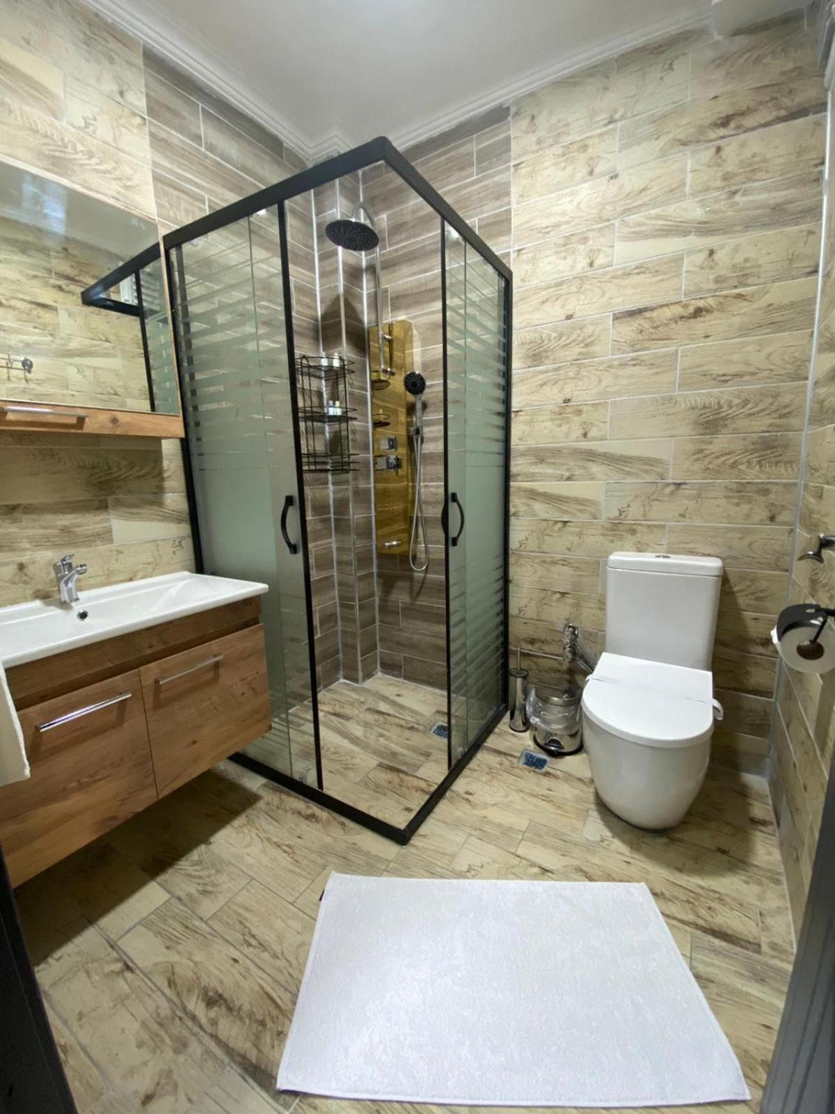 Ekinoks Hotel İznik Екстериор снимка